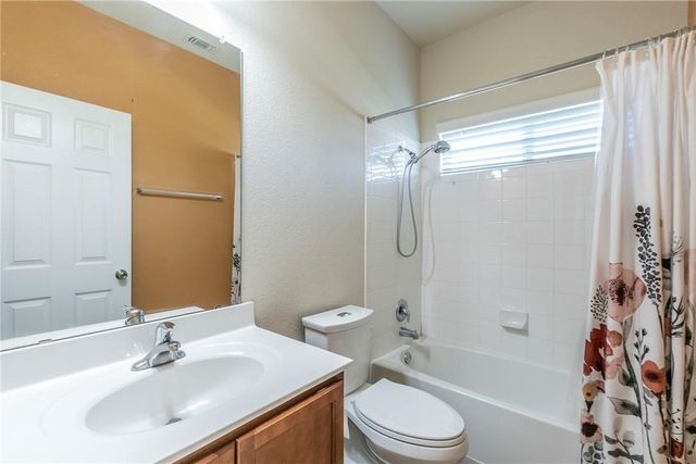 6600 Cascade Drive, Waco, TX 76712