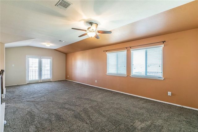 6600 Cascade Drive, Waco, TX 76712