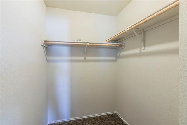 6600 Cascade Drive, Waco, TX 76712