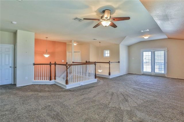 6600 Cascade Drive, Waco, TX 76712