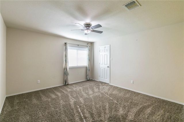 6600 Cascade Drive, Waco, TX 76712
