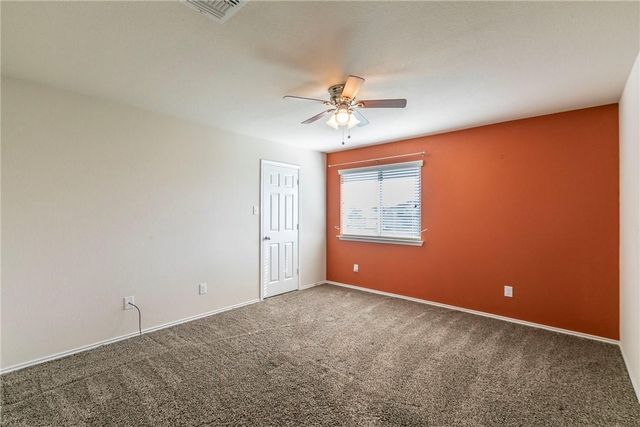 6600 Cascade Drive, Waco, TX 76712