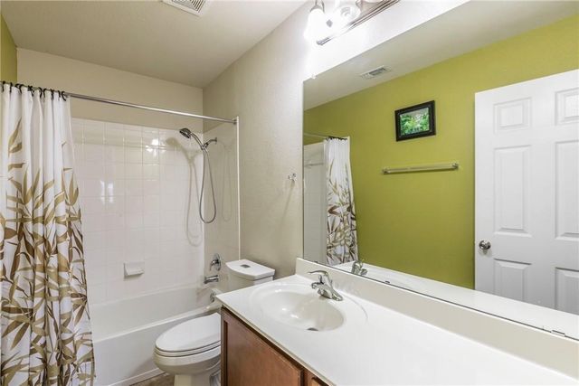 6600 Cascade Drive, Waco, TX 76712