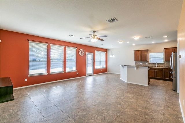 6600 Cascade Drive, Waco, TX 76712