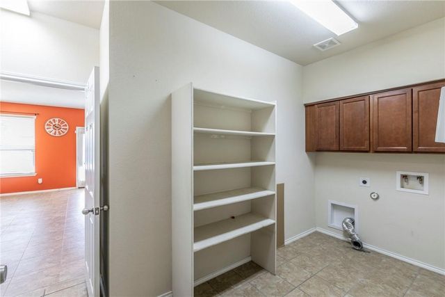 6600 Cascade Drive, Waco, TX 76712
