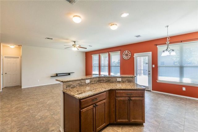 6600 Cascade Drive, Waco, TX 76712