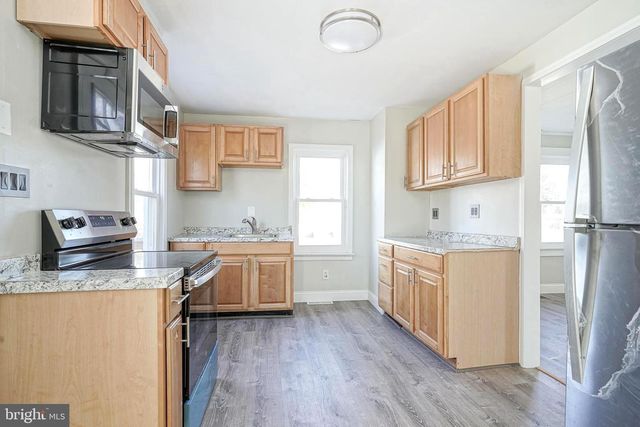4117 TUCKAHOE ROAD, Franklinville, NJ 08322
