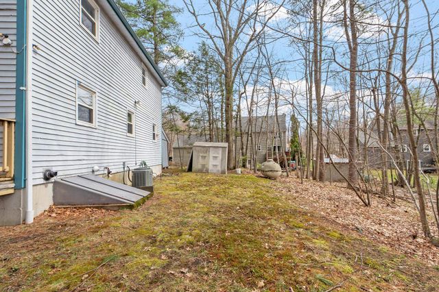5 Rachel Court, Derry, NH 03038