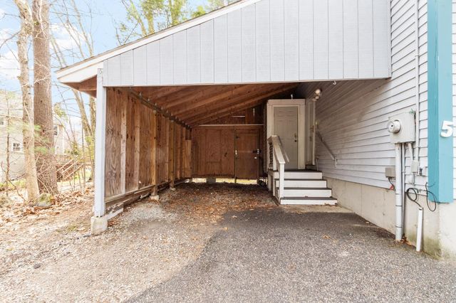 5 Rachel Court, Derry, NH 03038