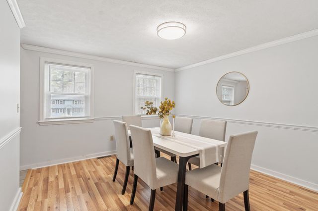 5 Rachel Court, Derry, NH 03038