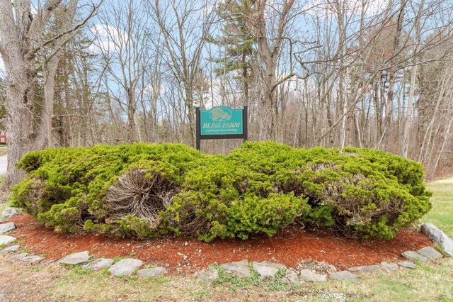 5 Rachel Court, Derry, NH 03038