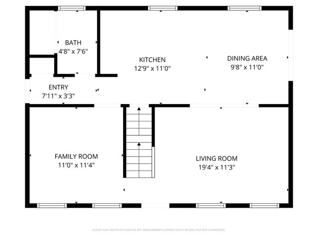 5 Rachel Court, Derry, NH 03038