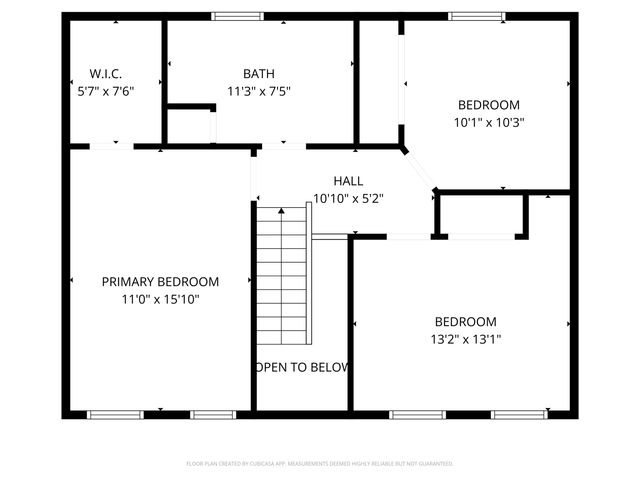 5 Rachel Court, Derry, NH 03038