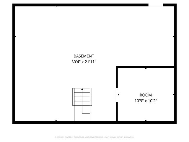 5 Rachel Court, Derry, NH 03038