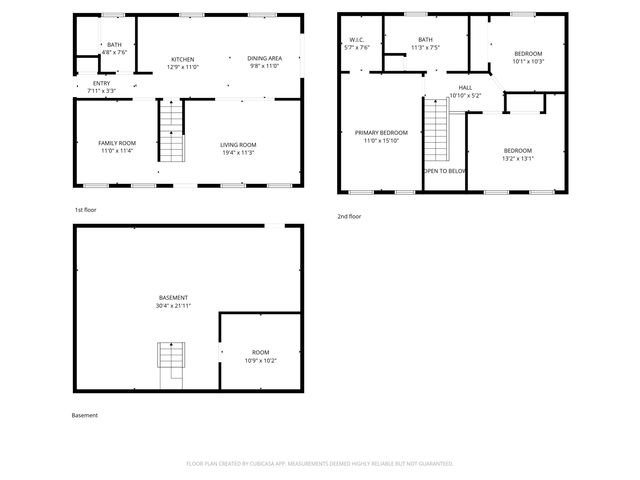 5 Rachel Court, Derry, NH 03038