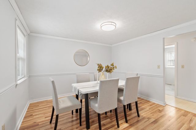 5 Rachel Court, Derry, NH 03038