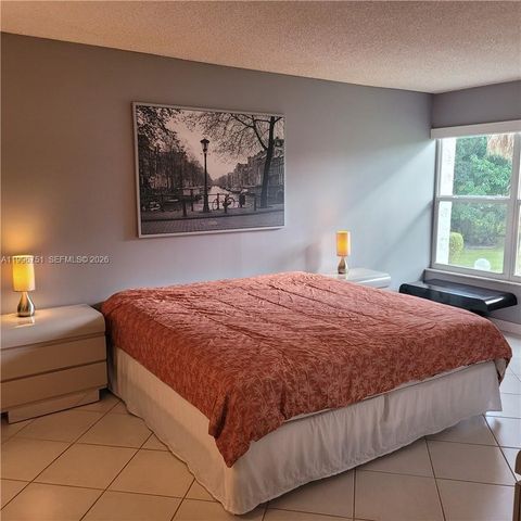 3774 Inverrary Blvd 206P, Lauderhill, FL 33319