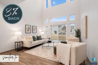 2402 E Jetty Pl Place, Sioux Falls, SD 57108