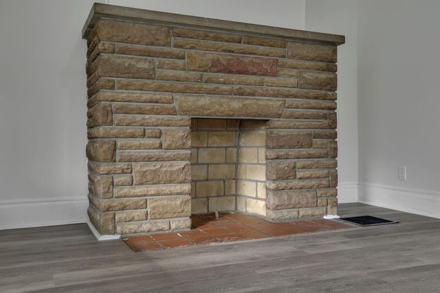 1430 Kenmore Road, Columbus, OH 43211