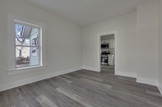 1430 Kenmore Road, Columbus, OH 43211