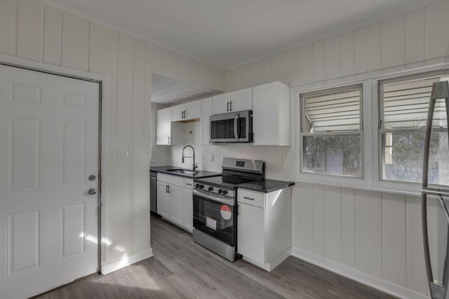 1430 Kenmore Road, Columbus, OH 43211