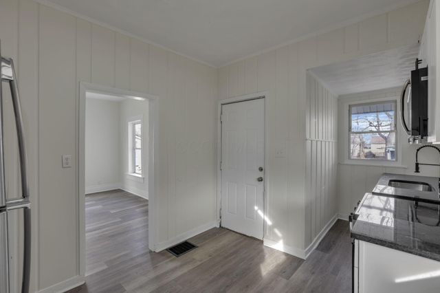 1430 Kenmore Road, Columbus, OH 43211