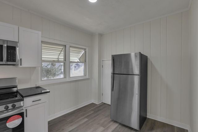 1430 Kenmore Road, Columbus, OH 43211