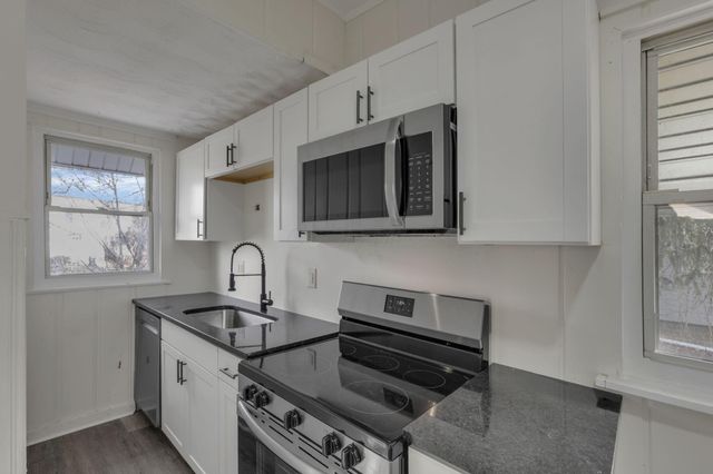 1430 Kenmore Road, Columbus, OH 43211