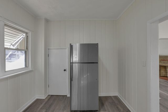 1430 Kenmore Road, Columbus, OH 43211