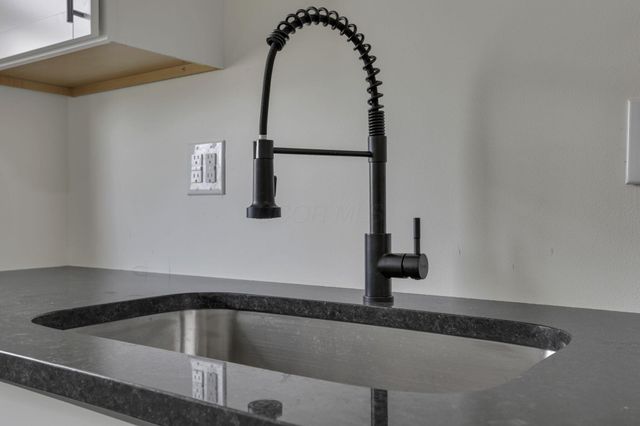 1430 Kenmore Road, Columbus, OH 43211