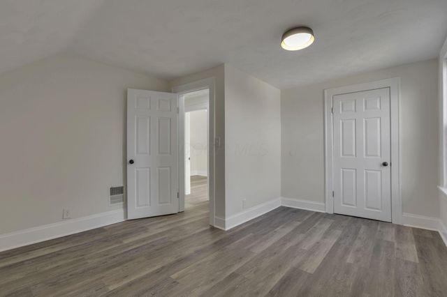 1430 Kenmore Road, Columbus, OH 43211