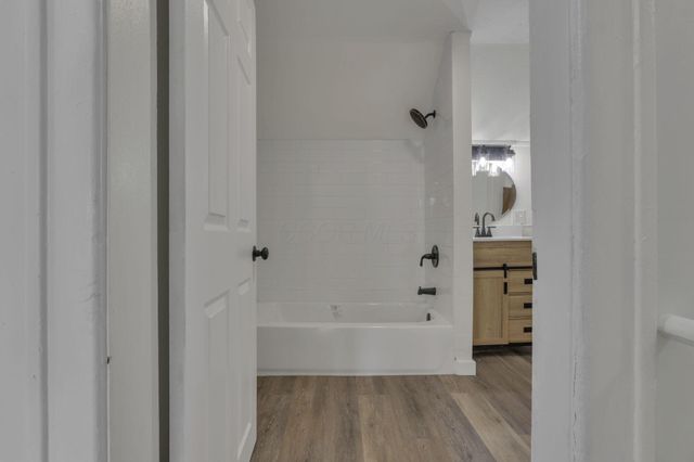 1430 Kenmore Road, Columbus, OH 43211