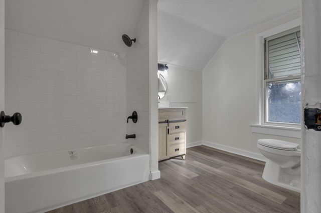 1430 Kenmore Road, Columbus, OH 43211