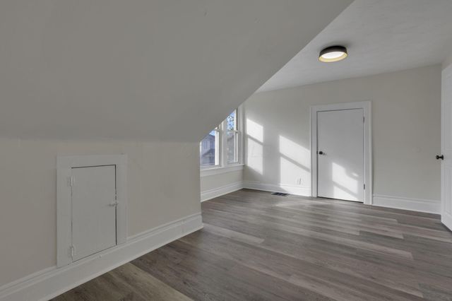 1430 Kenmore Road, Columbus, OH 43211