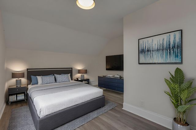 1430 Kenmore Road, Columbus, OH 43211