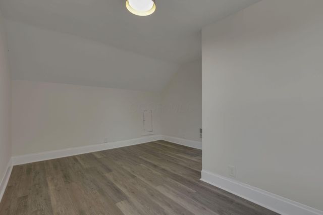 1430 Kenmore Road, Columbus, OH 43211