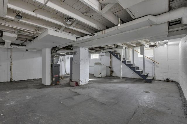 1430 Kenmore Road, Columbus, OH 43211