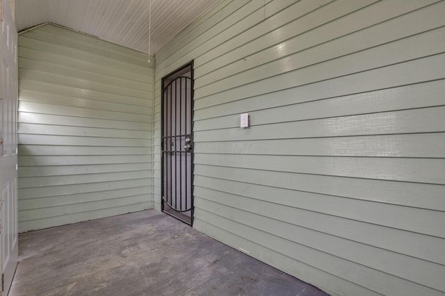 1430 Kenmore Road, Columbus, OH 43211