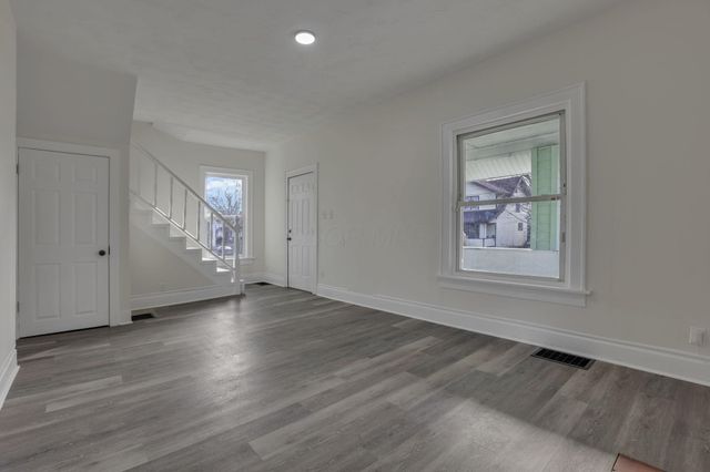 1430 Kenmore Road, Columbus, OH 43211