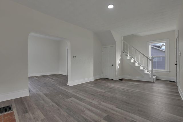 1430 Kenmore Road, Columbus, OH 43211