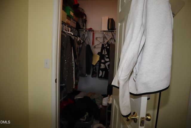 8640 Neuse Landing Lane 105, Raleigh, NC 27616