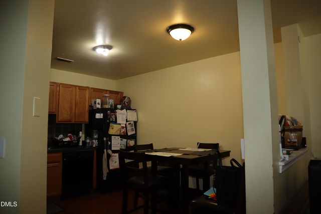 8640 Neuse Landing Lane 105, Raleigh, NC 27616