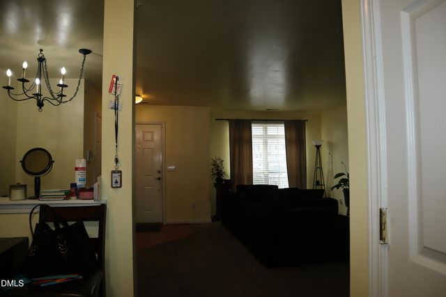 8640 Neuse Landing Lane 105, Raleigh, NC 27616