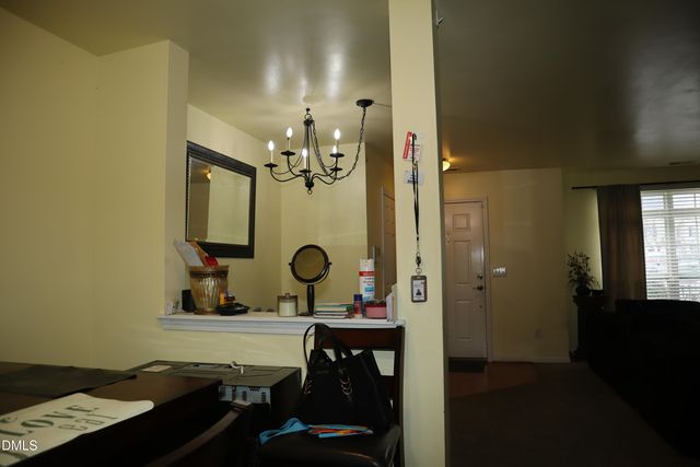 8640 Neuse Landing Lane 105, Raleigh, NC 27616