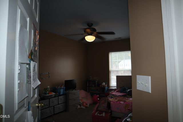 8640 Neuse Landing Lane 105, Raleigh, NC 27616