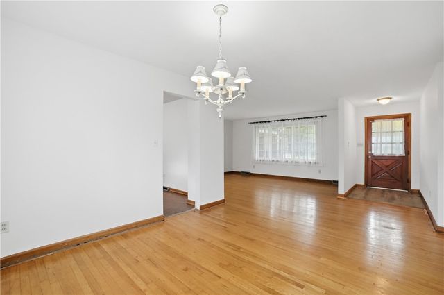101 Winchcombe Drive, Washington Twp, OH 45459