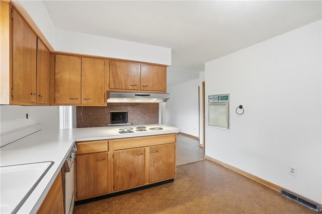 101 Winchcombe Drive, Washington Twp, OH 45459