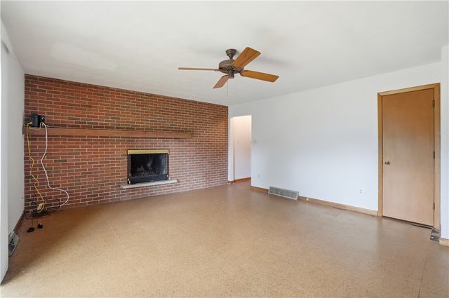 101 Winchcombe Drive, Washington Twp, OH 45459