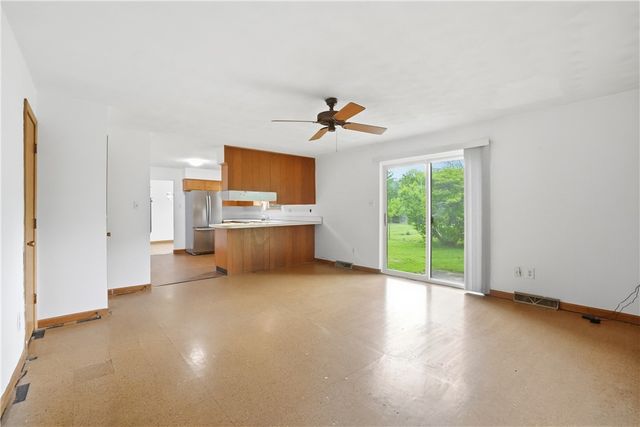 101 Winchcombe Drive, Washington Twp, OH 45459