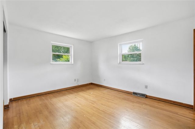 101 Winchcombe Drive, Washington Twp, OH 45459